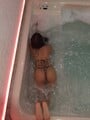 FOTOS DE HOLI BB QUIERES PASARLA RICO CON UNA BEBESITA CONTÁCTAME