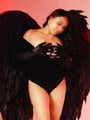 FOTOS DE HOY EN PROMO!NUEVA CULONA SUPER CALIENTE Y COMPLACIENTE HAZME VENIR. CON LUGAR!!
