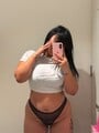 FOTOS DE HOLA AMOR !!! DISPONIBLE CON DELICIOSOS ADICIONALES BESITOS Y MUCHO MÁS!!!