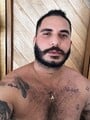 FOTOS DE MACHO ÁRABE VELLUDO DOTADO DOMINANTE CONTENIDO VIDEO LLAMADAS