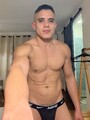 FOTOS DE FELIPE COLOMBIANO21 CM MACHO VERSÁTIL SEXO FUERTE