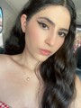 FOTOS DE HOLA MI AMOR SOY BARBARA SPONIBLE EN CIUDAD DE MÉXICO GUSTAS QUE NOS VEAMOS CONT
