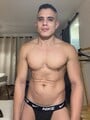 FOTOS DE FELIPE COLOMBIANO21 CM MACHO VERSÁTIL SEXO FUERTE