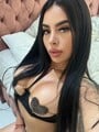 FOTOS DE HOLA MIS AMORES COLOMBIANA CALIENTE DISPUESTA A COMPLACERTE