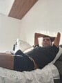 FOTOS DE INTER VARONIL BUENA ONDA VAMOS A PASARLA BIEN, CONTACTAME