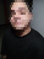 FOTOS DE JOVEN DE LINDO ROSTRO, LLENO DE PASIÓN Y LUJURIA!