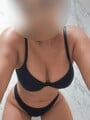 FOTOS DE SOY CAMILA, HAGO ANAL APRETADITO... TERMINA EN MIS RICAS TETAS!!