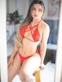 FOTOS DE RECIÉN LLEGADA, LINDA RUBIA FOTOS REALES, LINDO ROSTRO, HERMOSA FIGURA