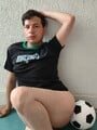 FOTOS DE CHICO INDEPENDIENTE Y MUY COMPLACIENTE, MASAJES Y COMPAÑIA PRIVADA