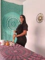 FOTOS DE CRISTAL RELAJACION EROTICA UN VIAJE ESPIRITUAL!!. (NO SEXO)