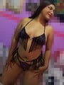 FOTOS DE YA ESTOY DISPONIBLE EN TU CIUDAD ÚNICOS DÍAS SOY TAL CUAL A LAS FOTOS