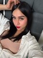 FOTOS DE BELLA ALTA JOVENCITA CHICA TRANS EN TU CIUDAD SOLO SERIOS