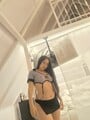 FOTOS DE LUNA FLACA INDEPENDIENTE CON LINDO ROSTRO CON EXCELENTE DISPOSICION