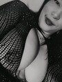 FOTOS DE MAMASITA RICA Y APASIONADA NUEVA EN LA PAGINA AMOR