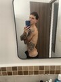 FOTOS DE ARGENTINO DISPONIBLE PARA ENCUENTROS UNICOS. CUMPLI TUS FANTASIAS