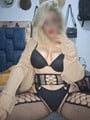 FOTOS DE NUEVAMENTE EN MEDELLIN SOLO POR UNOS DIAS MILF TROZITA