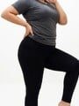 FOTOS DE CHICA 34 AÑOS DISCRETA LIMPIA, COMPLACIENTE