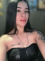 FOTOS DE KIMI 20 AÑOS, BUENA ONDA, BONITA,PIEL BLANCA NUEVA EN EL AMBIENTE