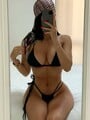 FOTOS DE SPA PRIVADO PARA PASARL DELICIOSO Y DISCRETO CUENTA CON PARQUEADERO SERCA