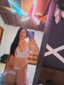 FOTOS DE SOL, NUEVA , TE TRATARE COMO MI NOVIO ULTIMOS DIAS DESEOSA DE CONOCERTE