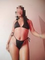 FOTOS DE 50K FLACA MORENA CHIQUITA PERO PERVERSA RICO SEXO ORAL VEN Y DISFRUTA
