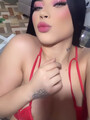 FOTOS DE GABRIELA LO MEJOR DE LO MEJOR VEN NO TE VAS ARREPENTIR