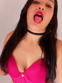 FOTOS DE RICA Y DELICIOSA DAYHANNA CADERONA,SEXO SALVAJE Y MUCHO PLACER