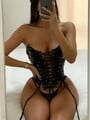 FOTOS DE ENCANTADORA LAURA CUERPO TONIFICADO ATIENDO SOLO CON CITA APARTAMEMENTO