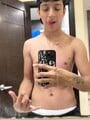 FOTOS DE CACHONDITO Y VERGON AGUANTADOR DE NUEVO EN TU CIUDAD