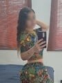 FOTOS DE CHICA INDEPENDIENTE SILUETA NATURAL Y 100% REAL
