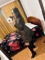 FOTOS DE TRATO DE AMANTES APASIONADOS!! AURA PAISITA RUBIA DAMA DE COMPAÑIA 24 H