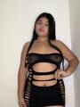 FOTOS DE HOLA MI AMOR VEN TE ATIENDO RICO , QUE ESPERAS CARIÑO
