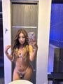 FOTOS DE PAOLA GUAJARDO BONITA DE CUERPO BONITA DE ROSTRO TU MEJOR OPCIÓN
