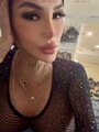 FOTOS DE SOY UN VERDADERO LUJO QUE MARCA LA DIFERENCIA TRANSEXUAL OPERADA FIESTERA