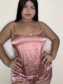 FOTOS DE ENCUENTROS HOT MUY MUY CALIENTE A TU ATONJO