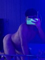 FOTOS DE SOY NOAH, CHICO FEMBOY NALGON; IMPOSIBLE DE OLVIDAR