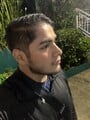 FOTOS DE HOLA ESTOY AQUÍ PARA COMPLACE TUS FANTASÍA