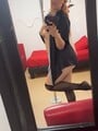 FOTOS DE BONITA RUBIA ALTA NALGONA PIERNUDA TRATO DE NOVIOS INCLUIDO
