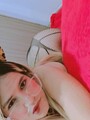 FOTOS DE SEXI COMPLACIENTE CON GANAS DE PASARLA RICO AMOR