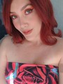 FOTOS DE BIENVENIDO A MI PERFIL GUAPO, ESCRÍBEME PARA RECIBIR INFO MÁS DETALLADA