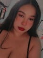 FOTOS DE DISCRETA,AMABLE,COMPLACIENTE Y MUUUY CALIENTE!!