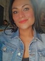 FOTOS DE MARIANITA LLEGO MÁS PUNTITA QUE ANTES ARDIENTE PARA CUMPLIR TODO CHIQUITOCHIQUIT