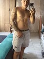 FOTOS DE JOVEN ARRECHO COMPLACIENTE CON APTO PRIVADO , DISPONIBLE 24 7