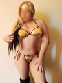 FOTOS DE HOY TU DIOSA ARDIENTE, EL MEJOR SEXO DE TU CIUDAD LO DISFRUTARÁS CONMIGO.