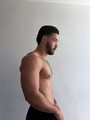 FOTOS DE MACHO MASCULINO COLOMBIANO DISPONIBLE PARA HACERTE PASAR RICO