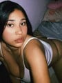 FOTOS DE LUNA RICA TETONA CON GANAS DE SEXO LUXURY HOUSE