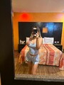 FOTOS DE MARISOL TU CHICA REAL SIN ENGAÑOS AMOR ABLAME Y PASALA RICO