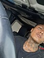 FOTOS DE EL TATUADO VERGON DISPONIBLE . COMPLACERTE.
