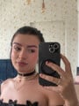 FOTOS DE DELIOSA NINFOMANA CON MUCHAS GANAS DE CULIAR