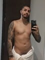 FOTOS DE DATE EL LUJO DE CONOCER ESTE COLOMBIANO ARRECHO. MORBOSO. XXL, FIESTERO. NUEVO E